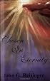 Chosen In Eternity