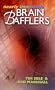 Nearly Impossible Brain Bafflers (Mensa)