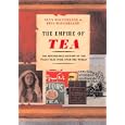 The Empire Of Tea