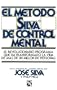 M�todo Silva de control mental
