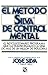51s3rv5tkcl