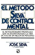 Método Silva de control mental