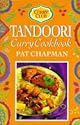 Tandoori Curry Cookbook (Curry Club)