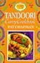 Tandoori Curry Cookbook (Curry Club)