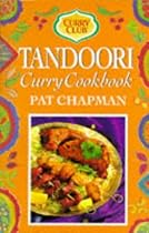 Tandoori Curry Cookbook (Curry Club)