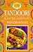 Madras curry - Hot & Spicy of Indian Delicacies