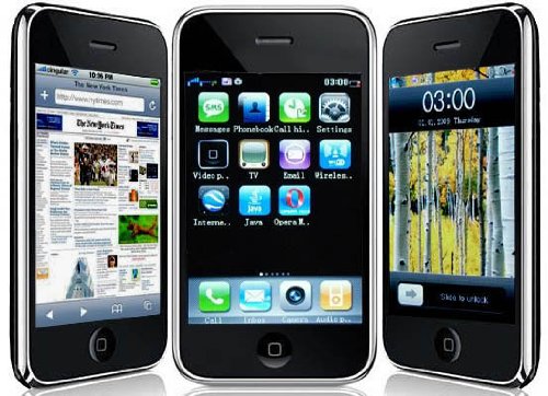 price Acer