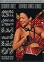Selena (10th Anniversary Two-Disc Special Edition)