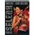 Selena (10th Anniversary Two-Disc Special Edition)