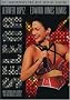 Selena (10th Anniversary Two-Disc Special Edition) Selena (10th Anniversary Two-Disc Special Edition)