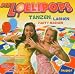 Wir Wollen (Asereje - Las Ketchup) cover