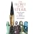 The Secret of the Spear: The Mystery of the Spear of Longinus (Mysteries of the Universe)