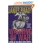 Warning of War: A Novel of the North China Marines