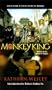 Monkey King