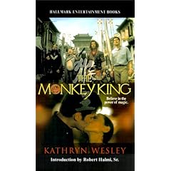 Monkey King