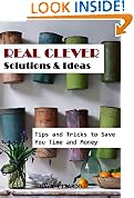 Real Clever Solutions and Ideas