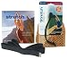 Gaiam Stretch Workout Kit