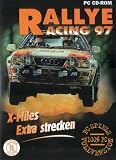 Eigenschaften Pointsoft GmbH  / Rallye Racing 97
