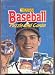 1988 Donruss Baseball Cards Box (36 packs)