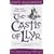The Castle of Llyr (Chronicles of Prydain)