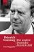Der andere Deutsche: Heinrich Böll. Eine Biographie