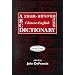 ABC Chinese-English Dictionary: Alphabetically Based Computerized (ABC Chinese Dictionary Ser)