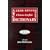 Chinese-English Dictionary (ABC Chinese Dictionary Ser)