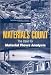 Book Materials Count: The Case For Material Flows Analysis