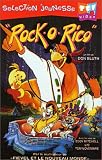 Revue Une vidéo  / Rock O Rico