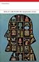 The Sleepwalker at Sea (Oxford Poets)