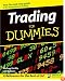 Trading for Dummies