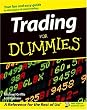 Trading for Dummies