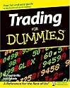 Trading for Dummies