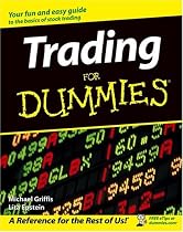 Trading for Dummies