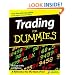 Trading for Dummies
