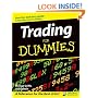 Trading for Dummies (For Dummies (Lifestyles Paperback))