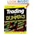 Trading for Dummies