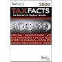 Tax Facts on Insurance & Employee Benefits 2009 (Tax Facts on Insurance & Employee Beneftis)