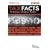 Tax Facts on Insurance & Employee Benefits 2009 (Tax Facts on Insurance & Employee Beneftis)