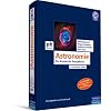 Astronomie: Die kosmische Perspektive
