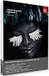 Adobe Photoshop Lightroom 4 アップグレード版 Windows/Macintosh版