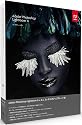 Adobe Photoshop Lightroom 4 アップグレード版 Windows/Macintosh版