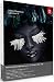 Adobe Photoshop Lightroom 4 アップグレード版 Windows/Macintosh版