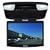 Clarion OHM1075VD#R 10.4-Inch Overhead Monitor with DVD Player (Refurbished)