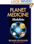 Planet Medicine: Modalities