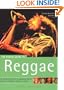 The Rough Guide to Reggae 2 (Rough Guide Music Guides)