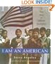 I am an American: A True Story of Japanese Internment
