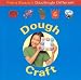 Dough
Craft
(Fun
Factory)