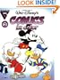 Walt Disney's Comics in Color (Volume 2)