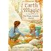 Earth Magic (Magic Elements 2, paper)